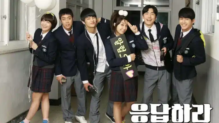 Reply 1997