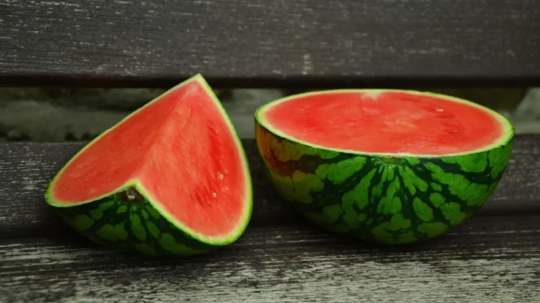 Watermelon